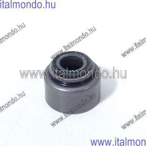 szelepszárszimering PEGASO-MOTO 650 ATHENA