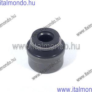 szelepszárszimering PIAGGIO 4T 50-500 PIAGGIO-GILERA