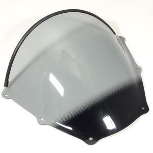 szélvédő plexi RS 50-TUONO 50 APRILIA