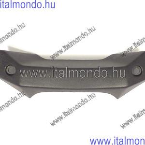 szervízcsatlakozó takaró DITECH APRILIA