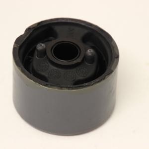 szilentblokk FX-FXR-TYPHOON-SKIPPER-LIBERTY 125 RMS