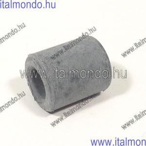 szilentblokk hátsó teleszkóphoz NRG-ZIP PIAGGIO-GILERA