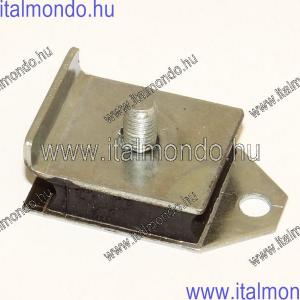 szilentblokk motorfelfogatáshoz APE 50-APE 250 CIF