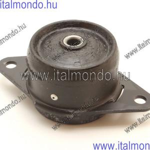 szilentblokk motorfelfogatáshoz APE CAR DIESEL-MAX CIF