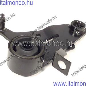 szilentblokk motorfelfogatáshoz BEVERLY PIAGGIO-GILERA