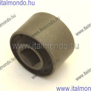 szilentblokk motorfelfogatáshoz F12