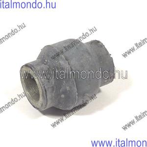 szilentblokk motorfelfogatáshoz NRG-TYPH PIAGGIO-GILERA