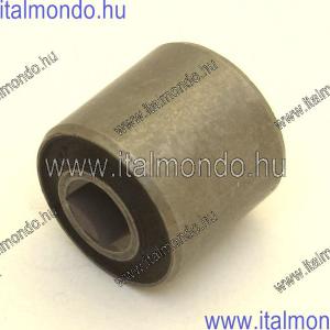 szilentblokk motorfelfogatáshoz SR-RALLY 50-F15