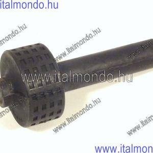 szilentblokk motorfelfogatáshoz VESPA 50-125 CIF Utolsó darab!!!!!