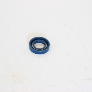 szimering 10x18x4 MINARELLI vízszivattyúhoz DR