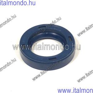 szimering 15x24x5 CIAO-BRAVO-SI főtengely CIF