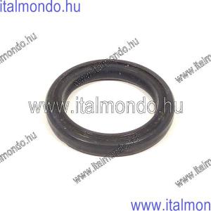 szimering 16x22x3 kuplung CIAO-BRAVO-SI mono CIF