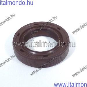 szimering 17x27x6 DITECH VITON CIF