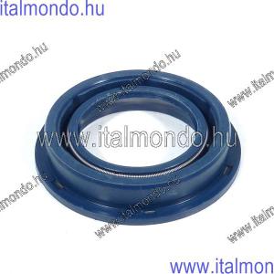 szimering 20x30/34x5/6 CW-CY-CA-MY-MA főtengelyre CORTECO