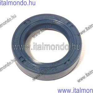 szimering 20x30x7 RP BUXI-ZENITH-SPEEDAKE lendk. f CIF