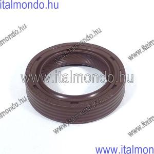 szimering 20x30x7 X9-FLY-LIBERTY 125 főtengelyre PIAGGIO-GILERA