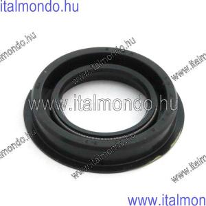 szimering 20x32/36x6 AEROX-BOOSTER 100 főtengely YAMAHA-MBK