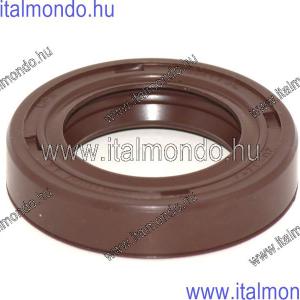 szimering 20x32x7 kétajkú VITON főtengelyre CIF