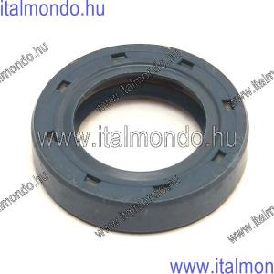 szimering 20x32x7 RP VESPA PK XL lendkerék felőli CORTECO