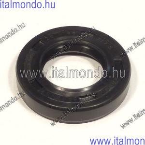 szimering 20x35x7 DERBI főtengely mindkét oldali CIF