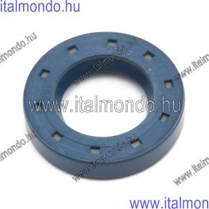 szimering 20x35x7 egyajkú CORTECO