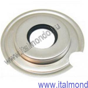 szimering 20x40x6 VESPA lendkerék felőli kerek kiv CIF