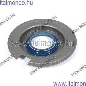 szimering 20x40x6 VESPA SUPER-SPRINT lendkerék fel CIF