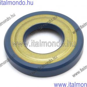 szimering 22,7x47,05x7,5/7 VESPA kuplung felőli CIF