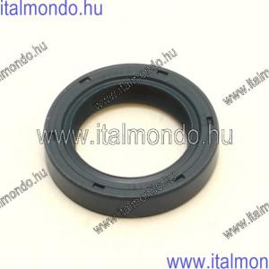 szimering 22x32x6 porvédő ajakkal MINARELLI-YAMAHA CIF