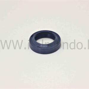 szimering 22x32x7 SCARABEO 50-100-MXV 450 főteng. CORTECO