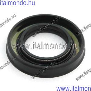 szimering 22x38/39x6 AEROX-BOOSTER 100 főtengely YAMAHA-MBK