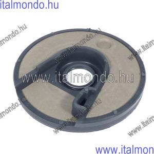 szimering 24x107 PIAGGIO 4T 125-300 főtengelyre PIAGGIO-GILERA
