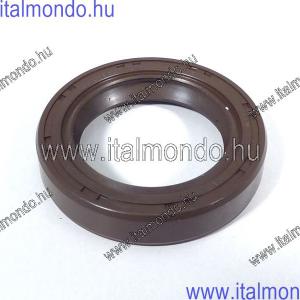 szimering 24x35x7 SKIPPER 125-FX-FXR VITON CIF