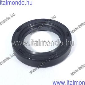 szimering 24x36x7 HONDA NSR 125 főteng. ATHENA