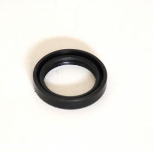 szimering 28x38x7 APRILIA-ROTAX 125 főtengelyszim. ATHENA