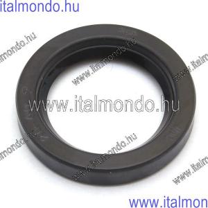 szimering 28x40x7 APE 50 difiházhoz CIF