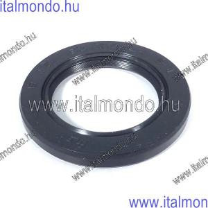 szimering 30x45x5 MAJESTY-LEO 250 főteng ATHENA