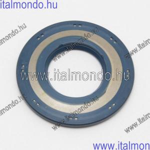 szimering 31x62,6x4,3/5,8 VESPA PX-PE T5 kuplung f CORTECO