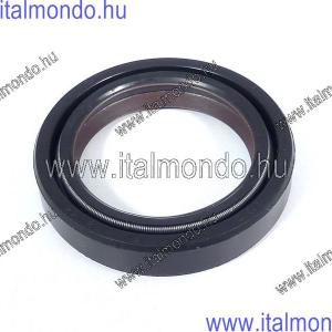 szimering 32x44x8 HONDA NSR-CRM 125 kuplung felőli ATHENA