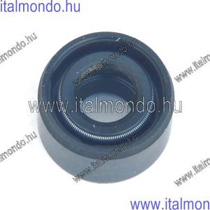 szimering 8x16x10 MITO-NRG-RUNNER vízszivattyúhoz ATHENA