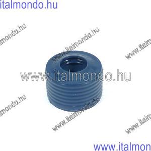 szimering 8x16x10 MITO-NRG-RUNNER vízszivattyúhoz CIF