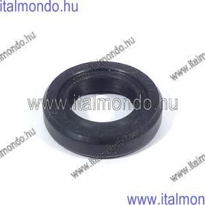 szimering 9,5x16x4 olajszivattyúhoz ATHENA