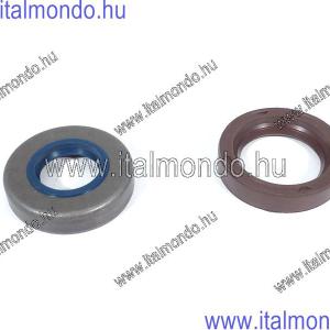 szimeringgarnitúra AM 3456 RS-RX-TUONO 50 2db-os DR