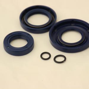 szimeringgarnitúra APE 50 FL2 CIF