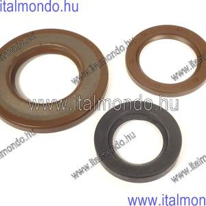 szimeringgarnitúra APE 501 II. széria 1982-től CIF