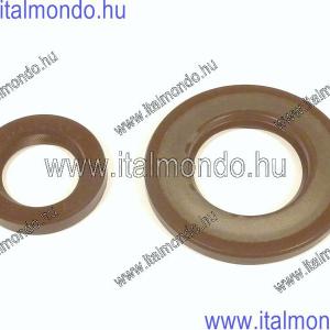 szimeringgarnitúra APE TM P 602-TM P703-CAR-MP CIF