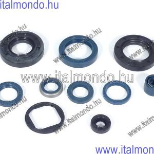 szimeringgarnitúra CAGIVA MITO '91-97 ATHENA