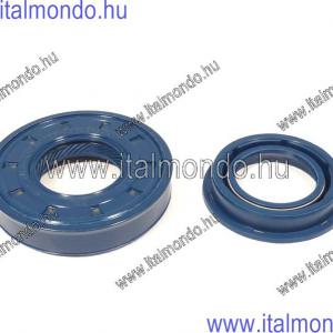 szimeringgarnitúra CW-CY-CA-MY-MA 2db-os eredeti b DR