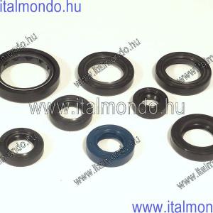 szimeringgarnitúra HONDA NS-MTX 125 ATHENA