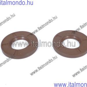 szimeringgarnitúra LEO-SCARABEO 125 főteng. párban DR